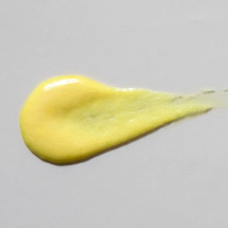 Retinol Exfoliating Scrub