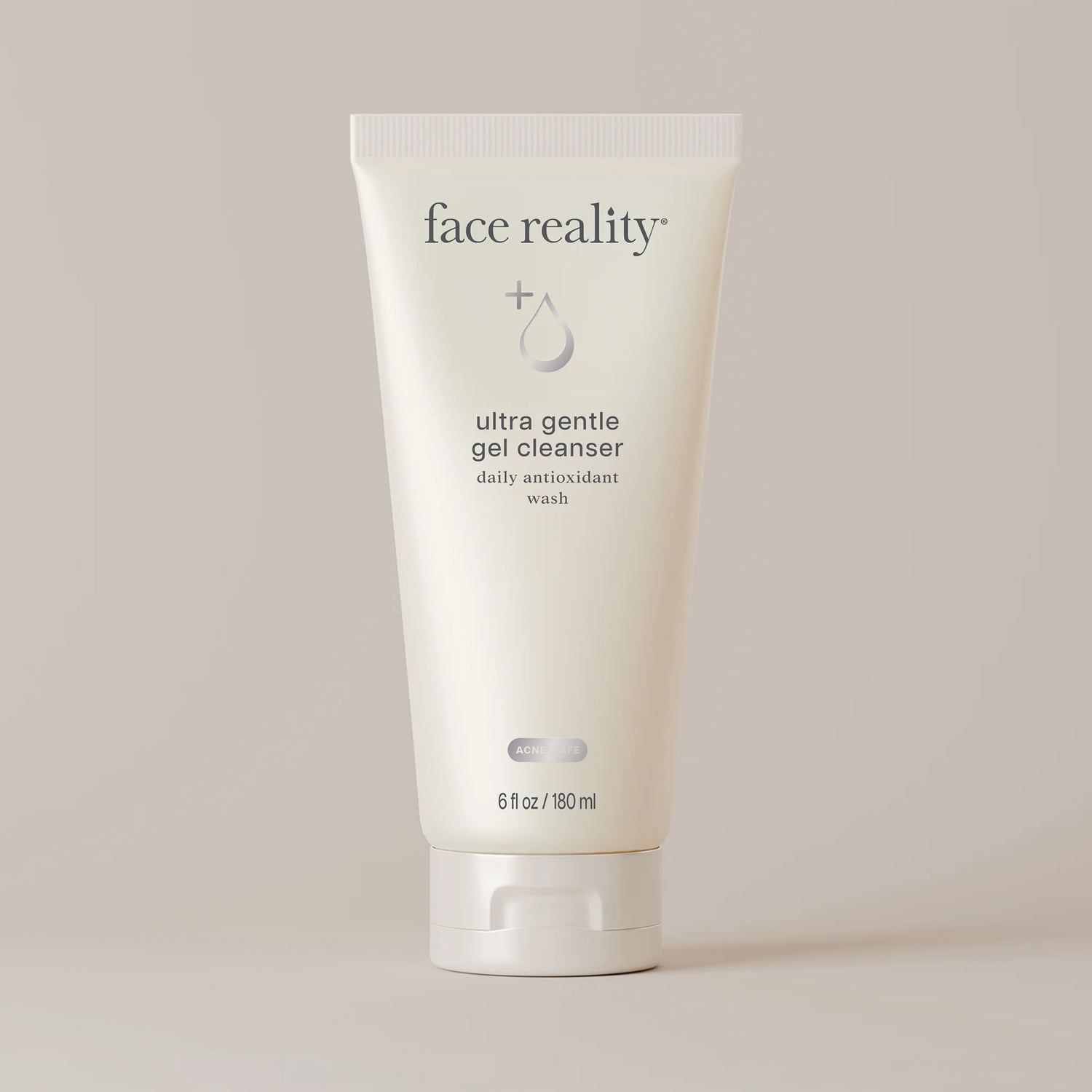 Ultra Gentle Gel Cleanser Cleanser