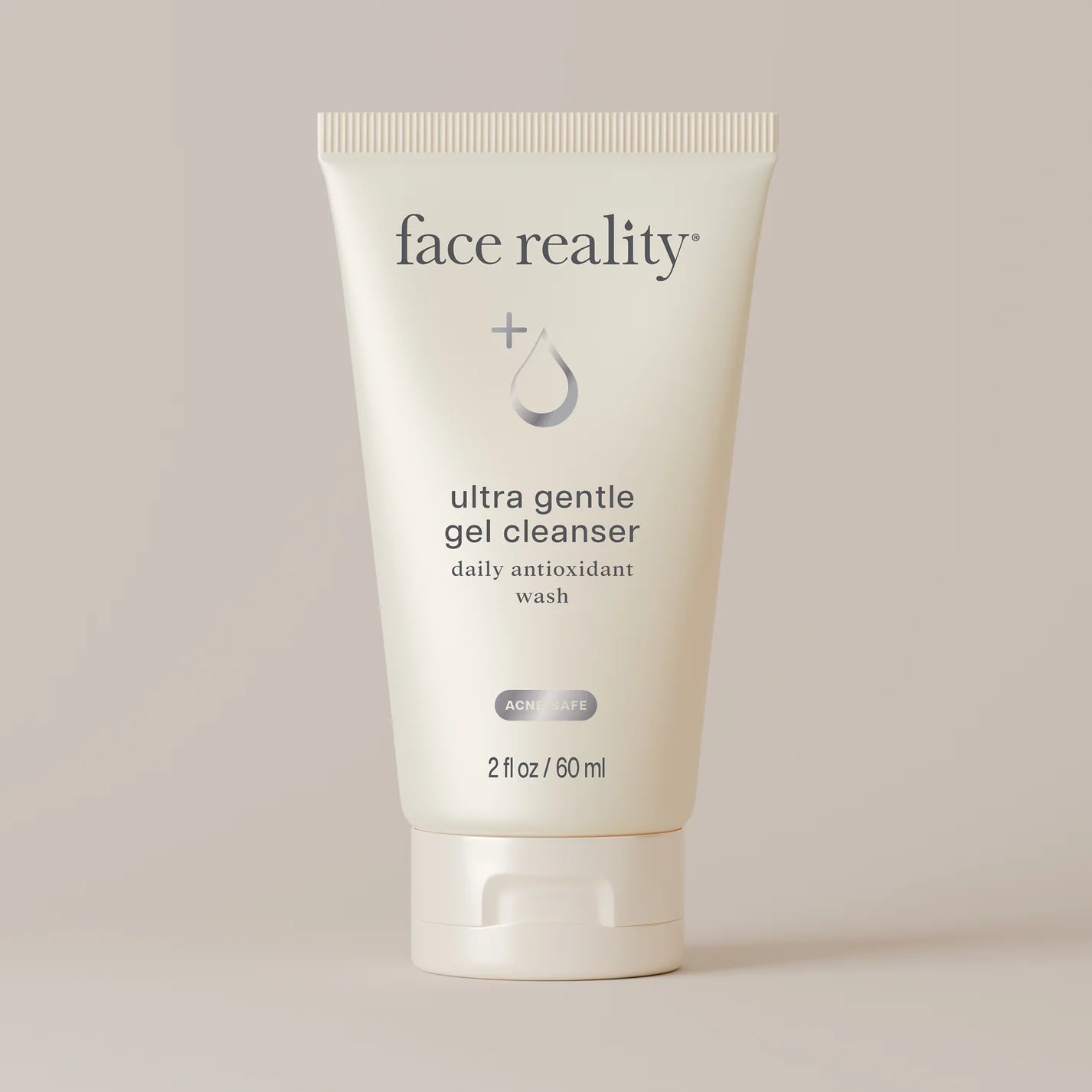 Ultra Gentle Gel Cleanser Cleanser