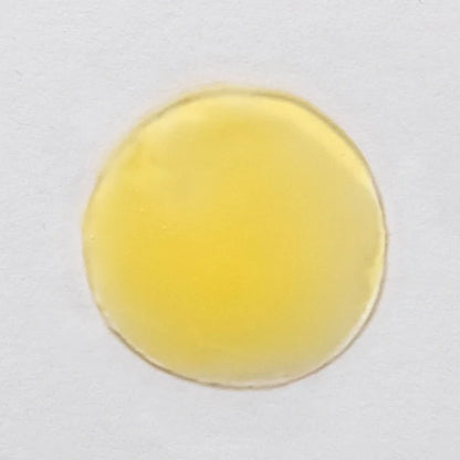 Triple C Serum