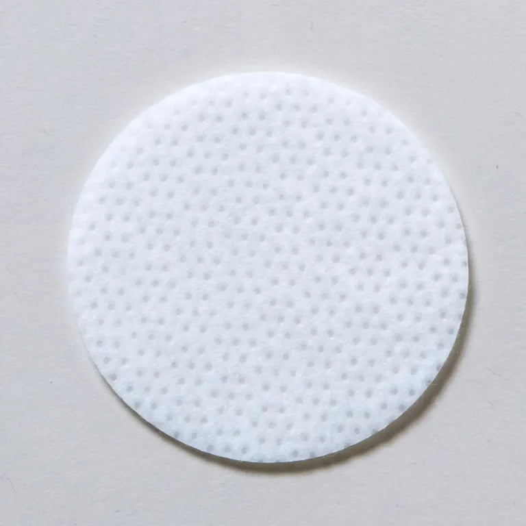 Clarifying Toner Pads