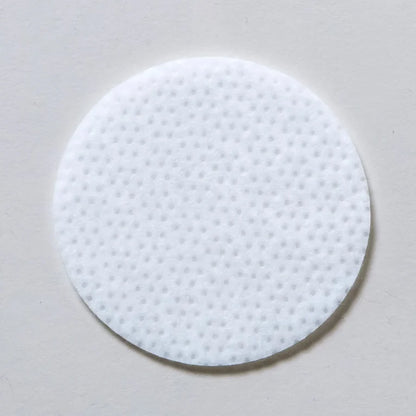 Clarifying Toner Pads