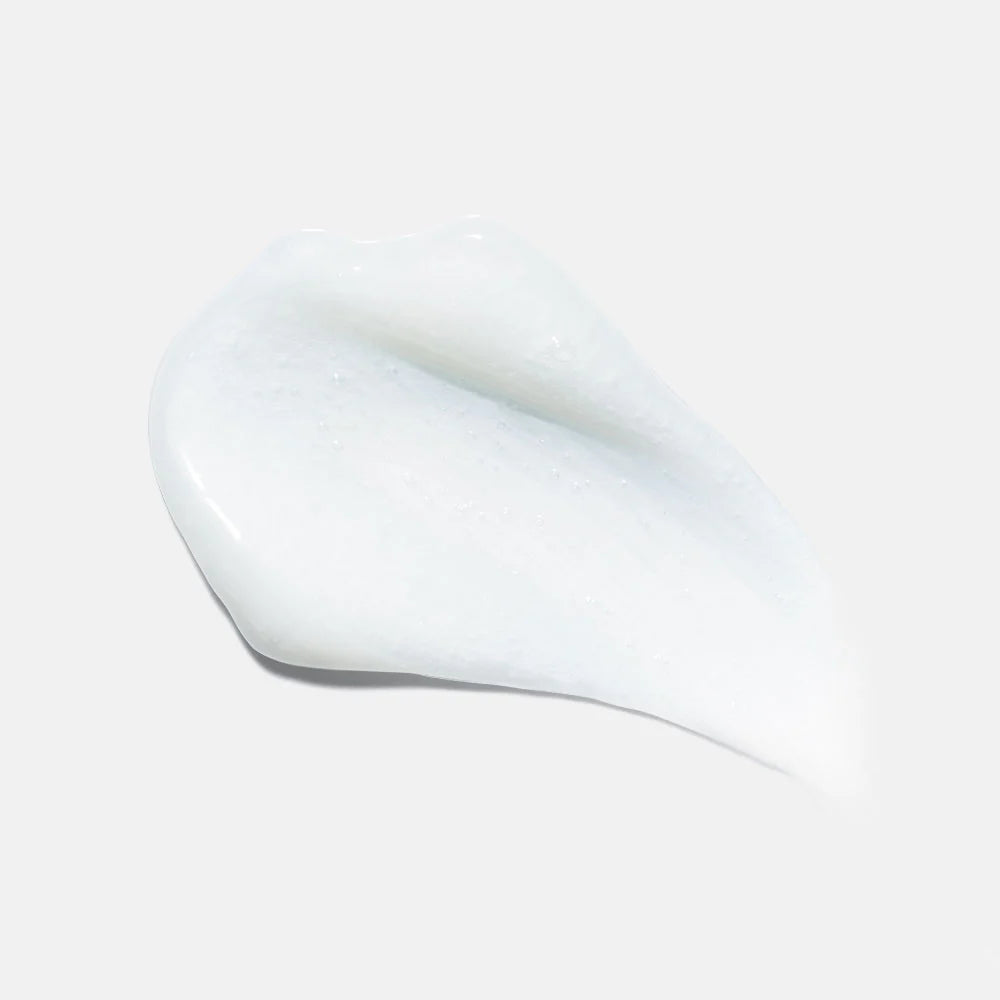 Energizing Renewal Exfoliating Cleanser