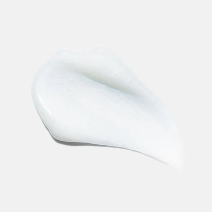 Energizing Renewal Exfoliating Cleanser