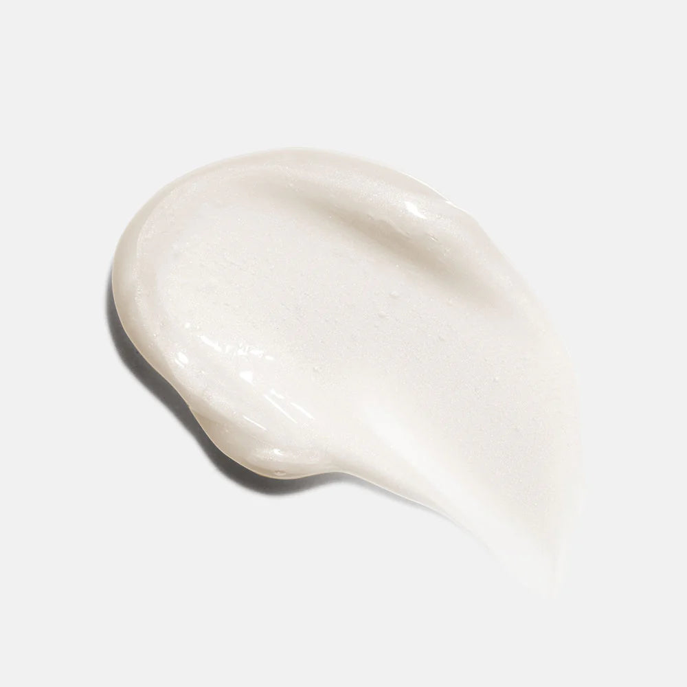 Eye Authority {Dark Circles, Puffiness, Fine Lines}