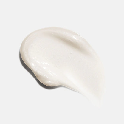 Eye Authority {Dark Circles, Puffiness, Fine Lines}
