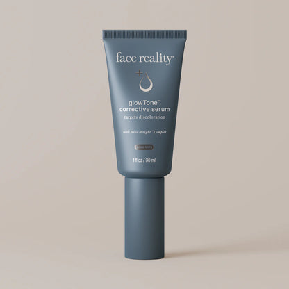 GlowTone Corrective Serum