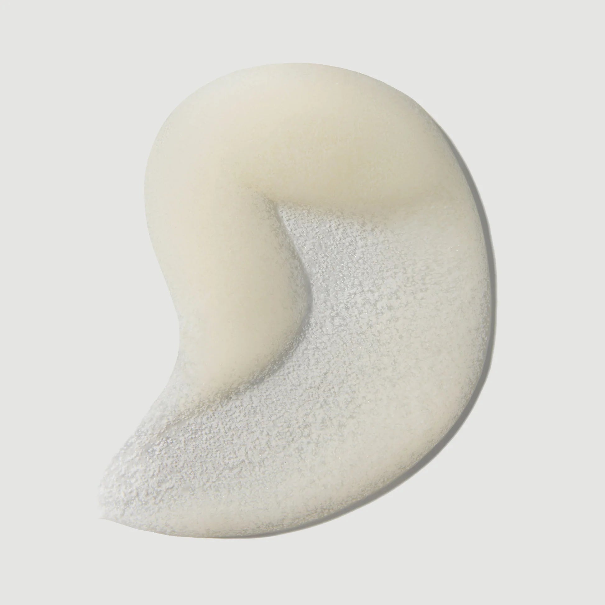L-Mandelic Face and Body Scrub
