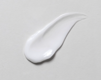 Beta-Carotene Papain Renewal Serum