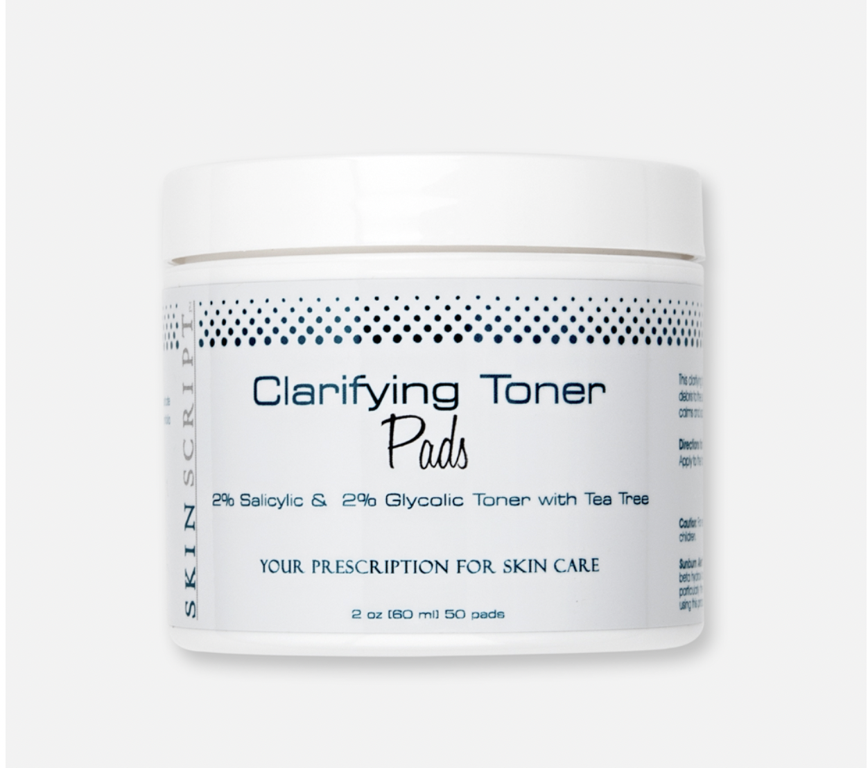 Moderate Acne Kit