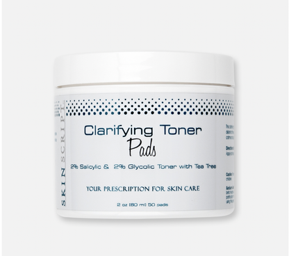 Moderate Acne Kit