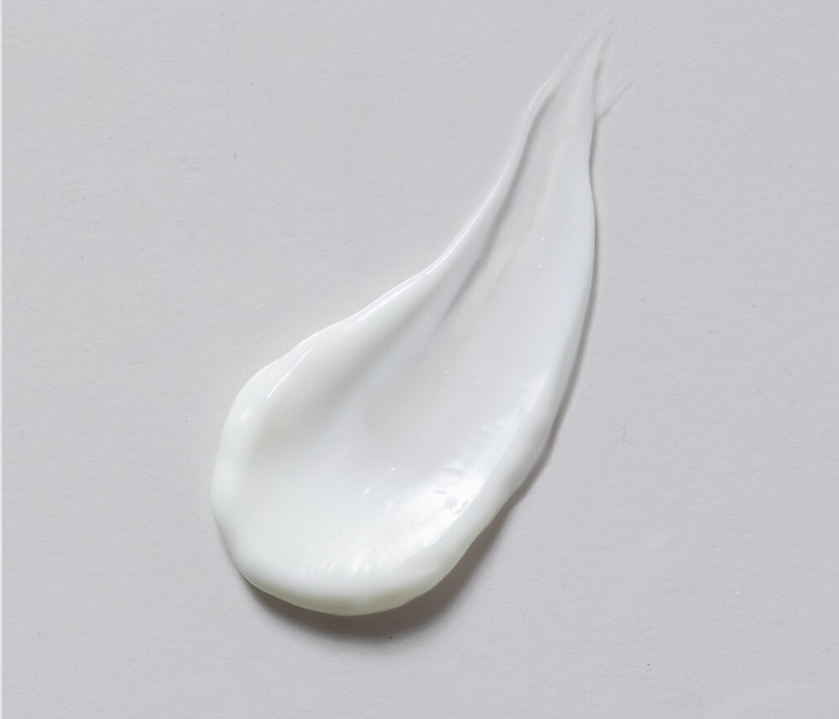 Peptide Restoration