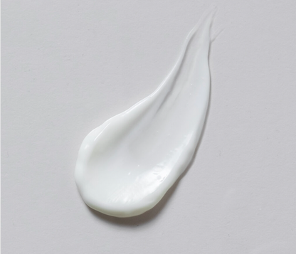 Peptide Restoration