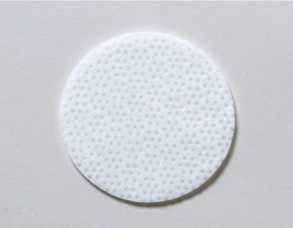 Clarifying Toner Pads