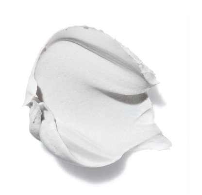 Miracle Mask {Lift, Glow, Firm}