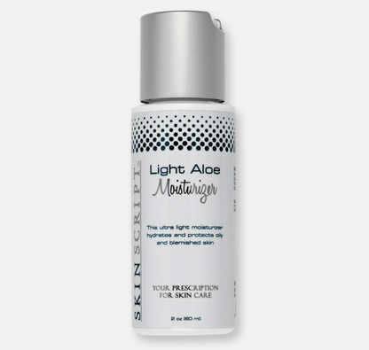 Moderate Acne Kit