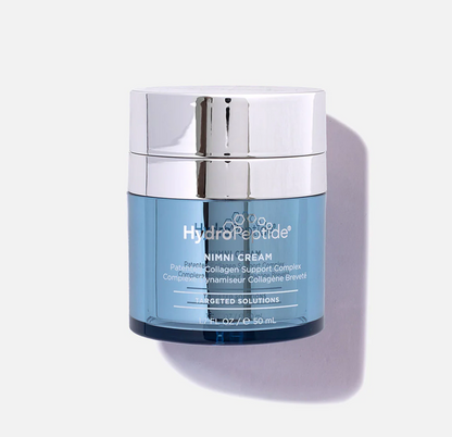 Nimni Cream Patented Collagen Support Complex