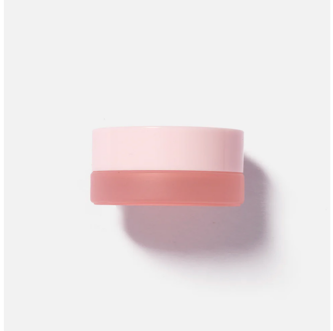 LipLock Hydrator Peptide-Infused Lip Mask