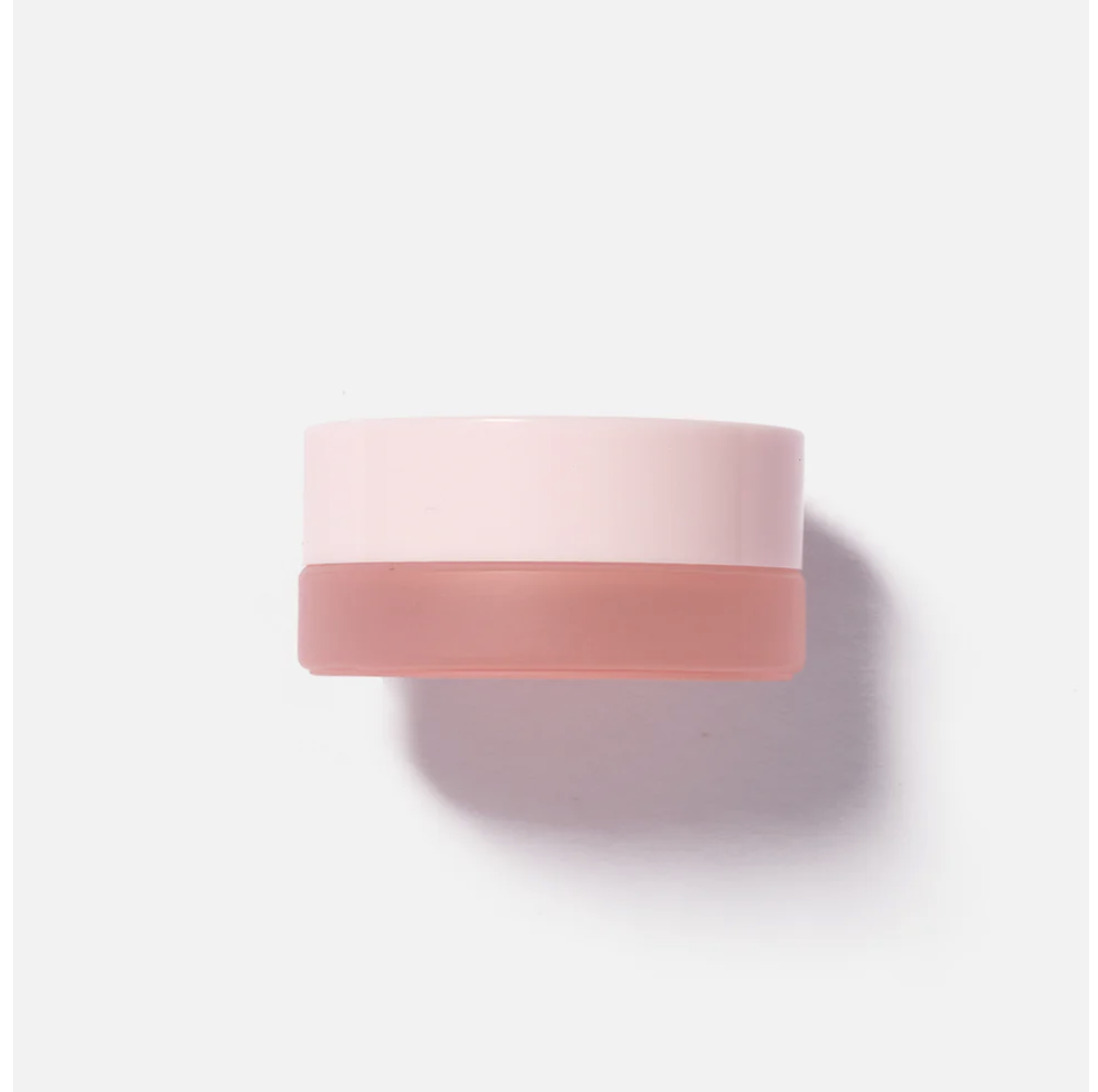 LipLock Hydrator Peptide-Infused Lip Mask