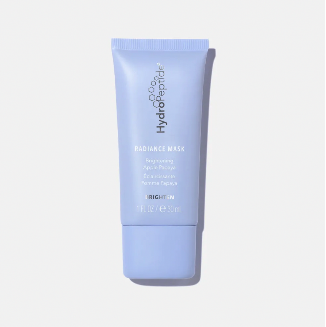 Radiance Mask (discontinuing)