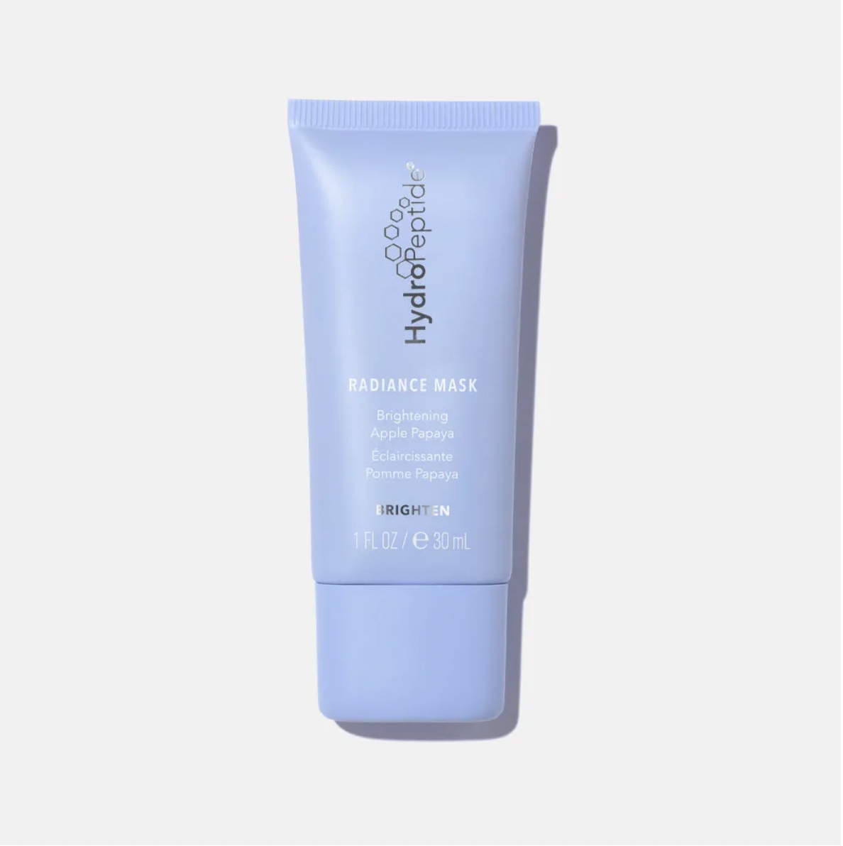 Radiance Mask (discontinuing)