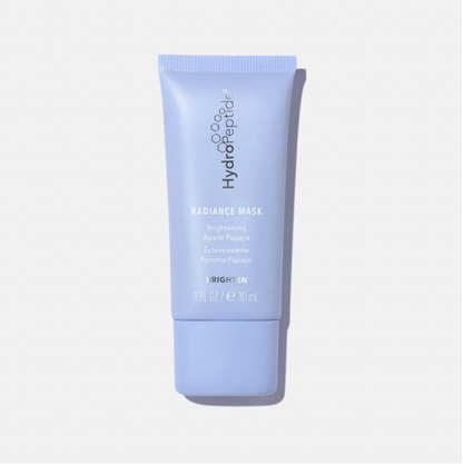 Radiance Mask (discontinuing)