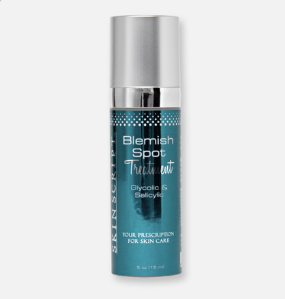 Moderate Acne Kit