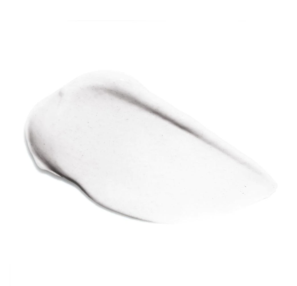 Solar Defense Tinted SPF 30