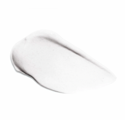 Solar Defense Tinted SPF 30