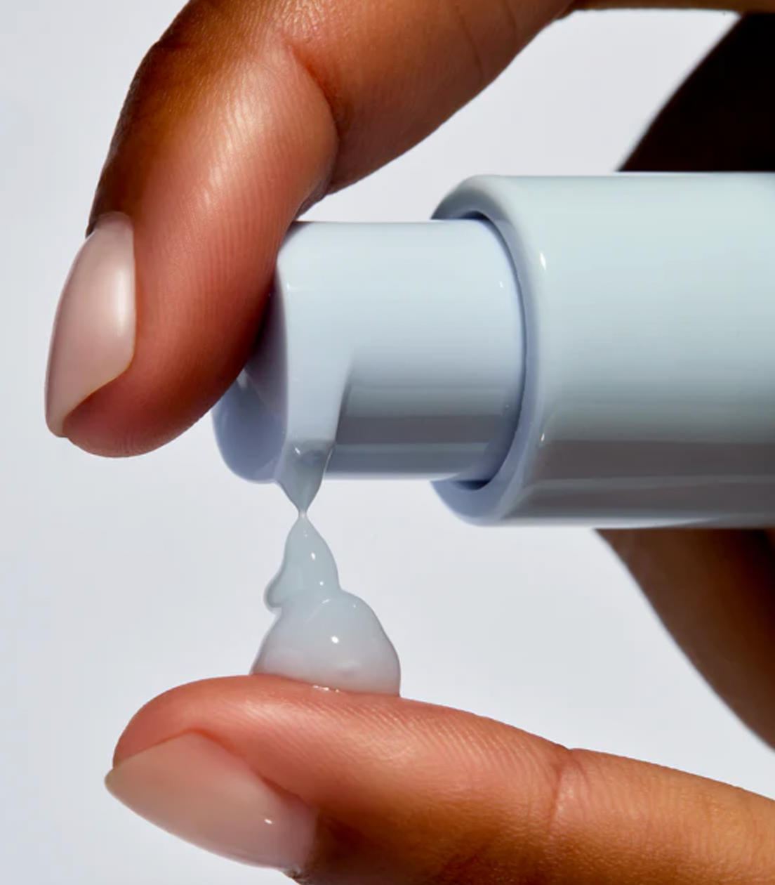 hydraRemedy Gel Serum