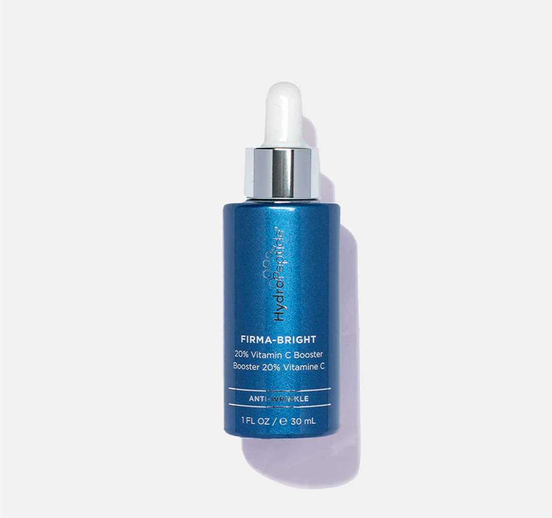 Firma-Bright 20% Vitamin C Booster