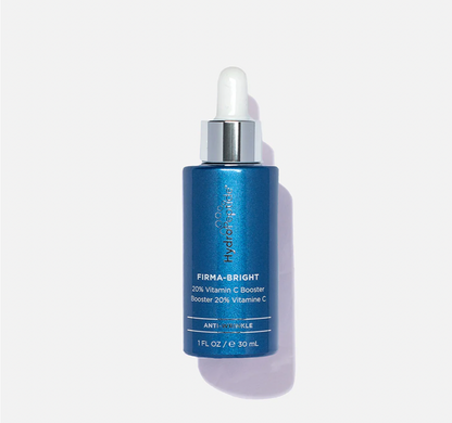 Firma-Bright 20% Vitamin C Booster