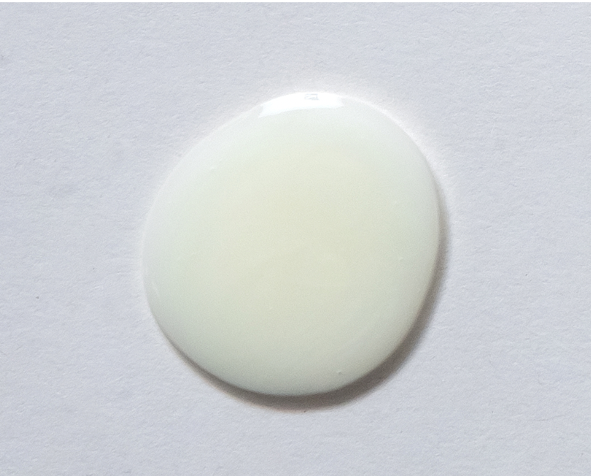 Ageless Skin Hydrating Serum