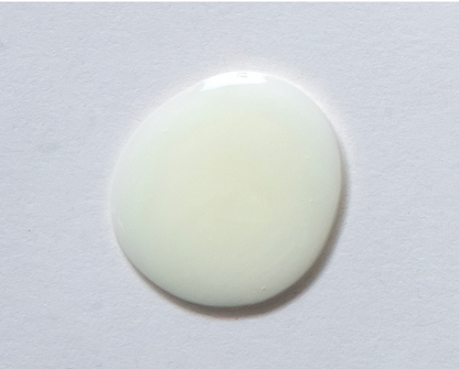 Ageless Skin Hydrating Serum