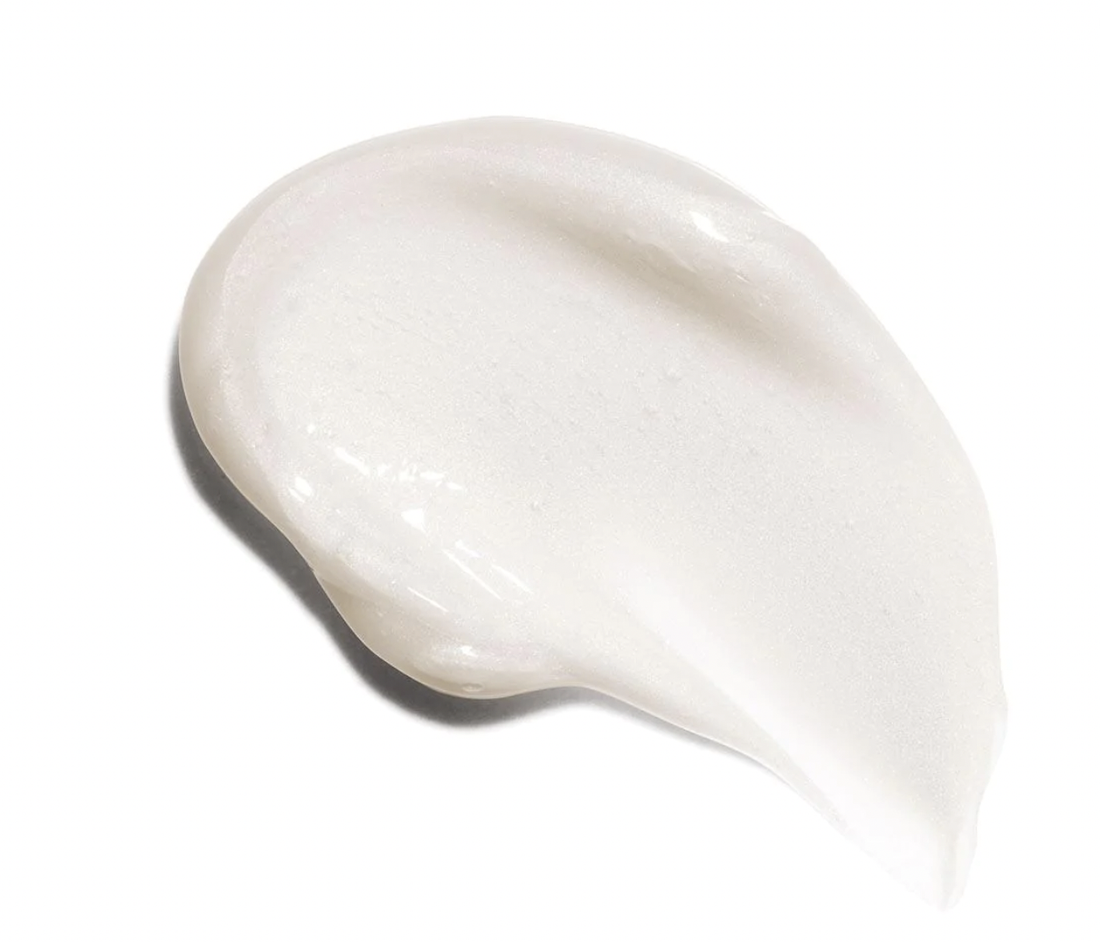 Eye Authority {Dark Circles, Puffiness, Fine Lines}