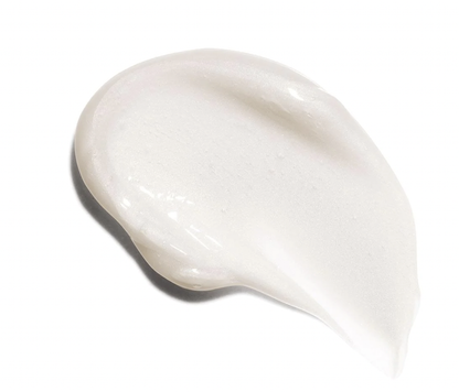 Eye Authority {Dark Circles, Puffiness, Fine Lines}