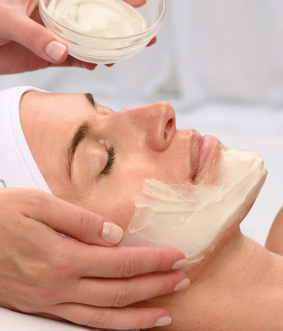 Power Lift, Advanced Ultra-Rich Moisturizer
