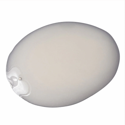 GlowTone Corrective Serum