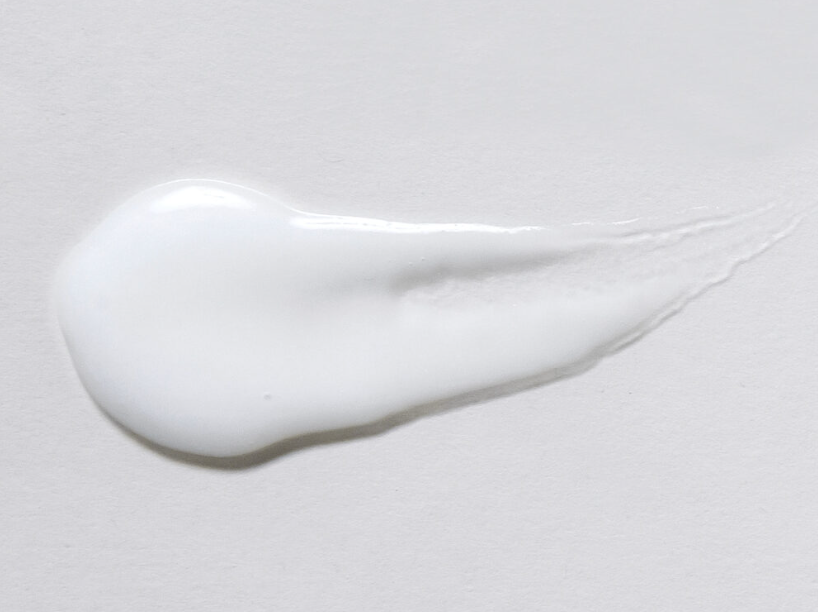 Blemish Spot Treatment