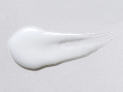 Blemish Spot Treatment