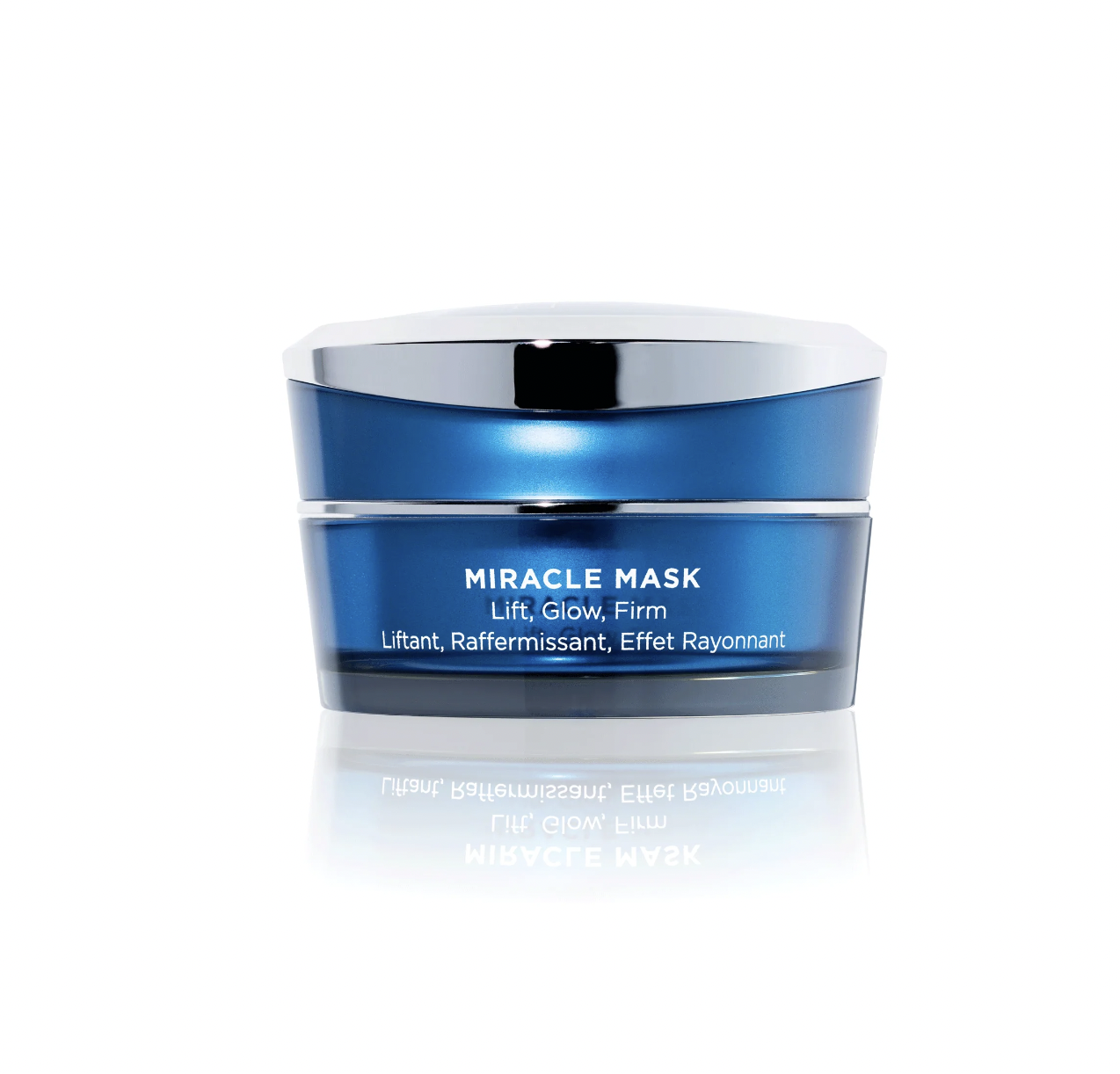 Miracle Mask {Lift, Glow, Firm}