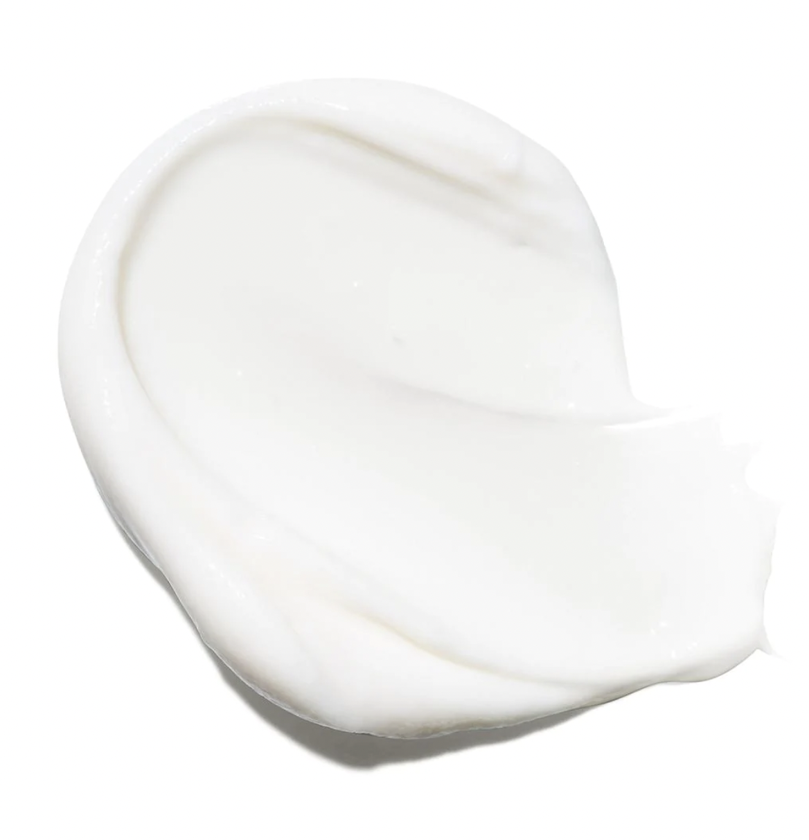 Face Lift - Advanced Ultra-Light Moisturizer