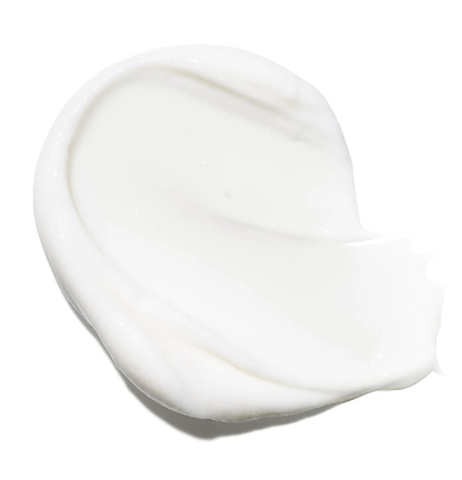 Face Lift - Advanced Ultra-Light Moisturizer