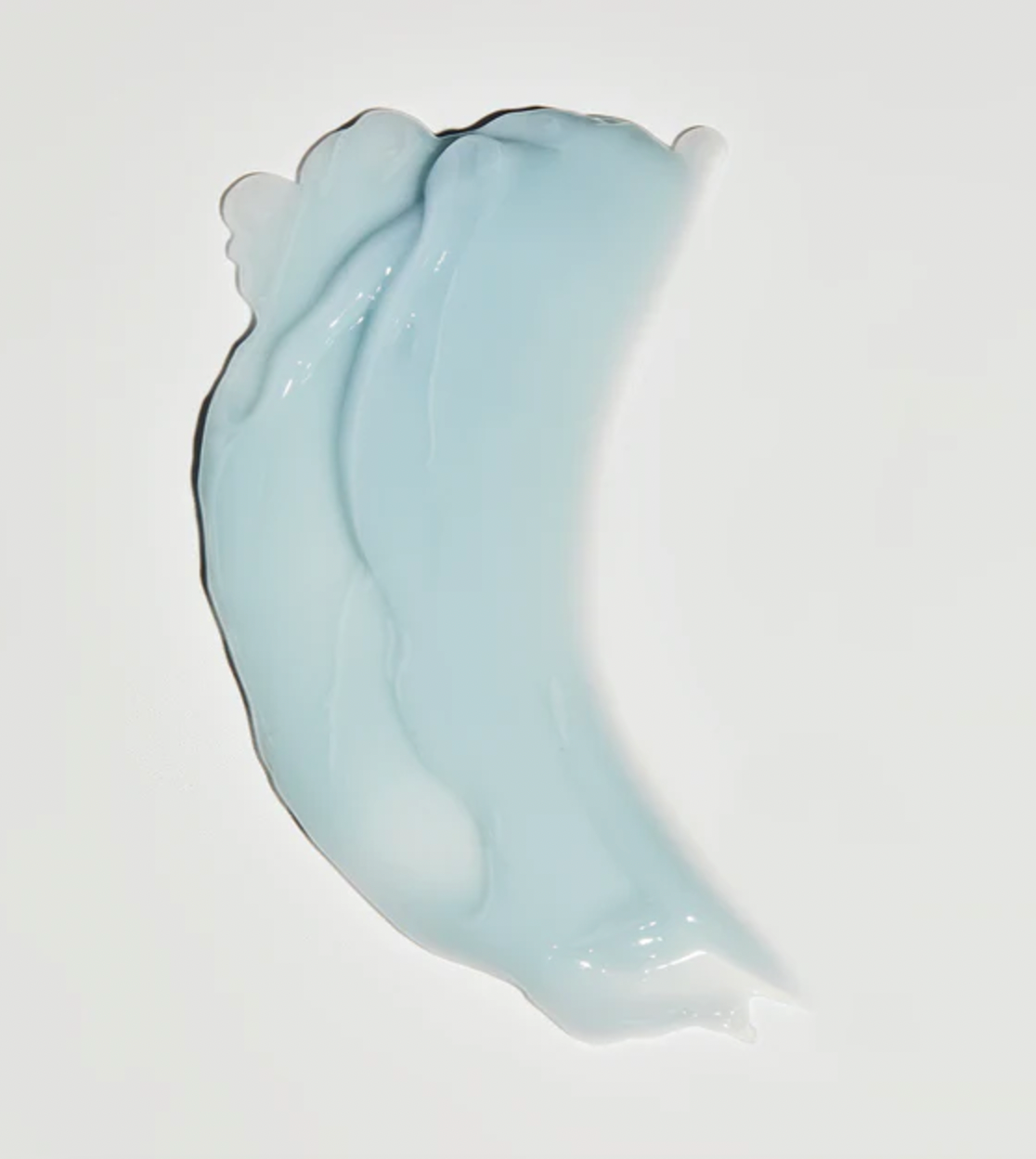 hydraRemedy Gel Serum