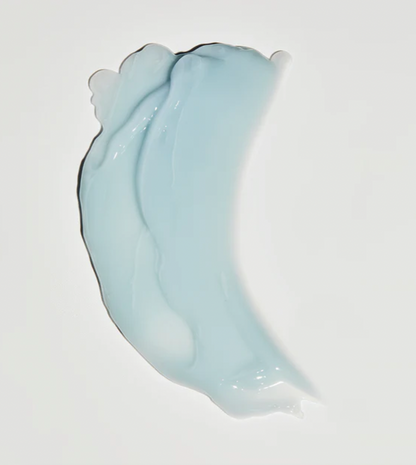 hydraRemedy Gel Serum