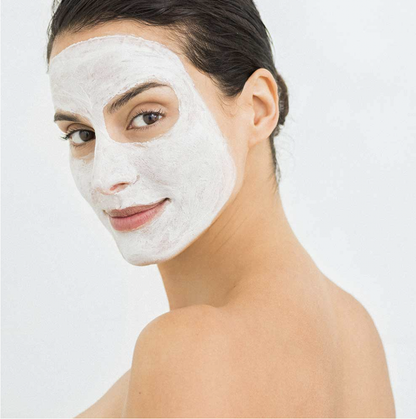 Miracle Mask {Lift, Glow, Firm}