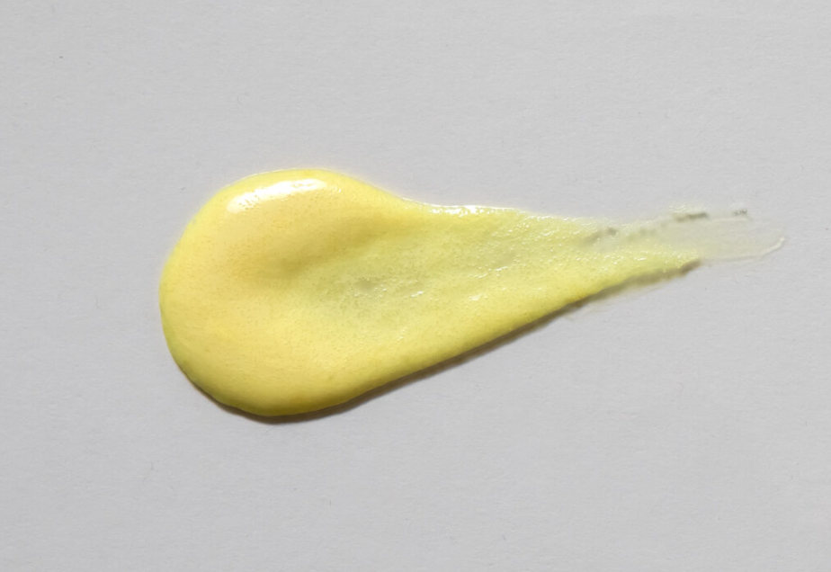 Retinol 2% Exfoliating Scrub/Mask
