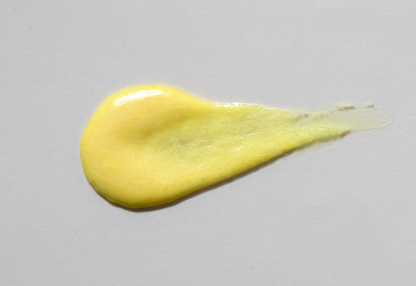 Retinol 2% Exfoliating Scrub/Mask