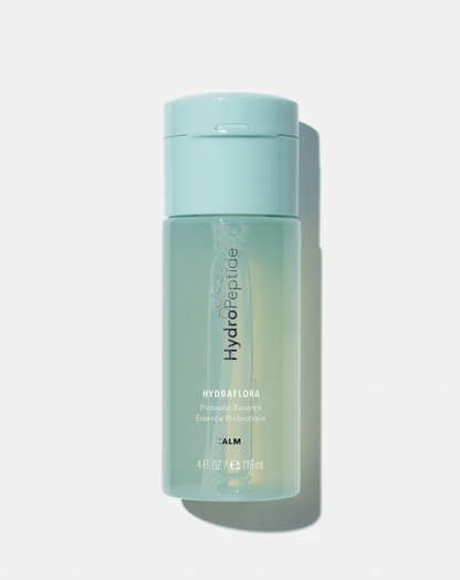 HYDRAFLORA Probiotic Toner Essence