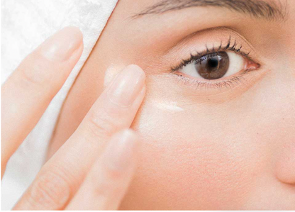 Eye Revive Revitalizing Targeted Trio